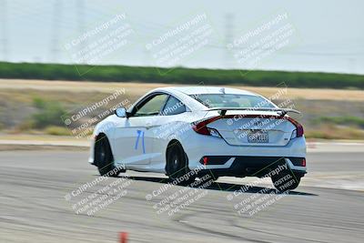 media/May-24-2025-Turn8 Trackdays (Sat) [[034586b55d]]/6 Beginner/Session 1 (On Ramp)/